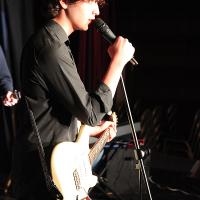 BOTB dress rehearsal and evening photos