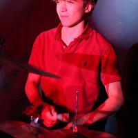 BOTB dress rehearsal and evening photos