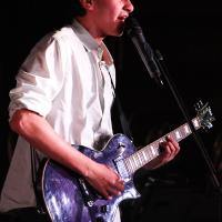 BOTB dress rehearsal and evening photos