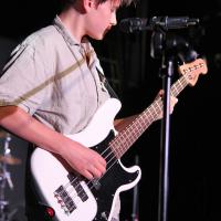 BOTB dress rehearsal and evening photos