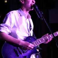 BOTB dress rehearsal and evening photos
