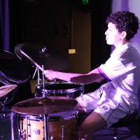 BOTB dress rehearsal and evening photos