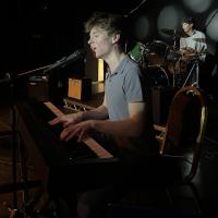 BOTB dress rehearsal and evening photos