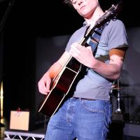 BOTB dress rehearsal and evening photos