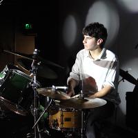BOTB dress rehearsal and evening photos