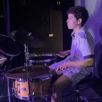 BOTB dress rehearsal and evening photos