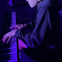BOTB dress rehearsal and evening photos