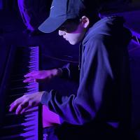 BOTB dress rehearsal and evening photos
