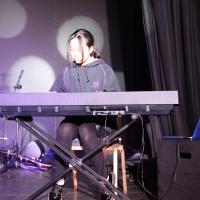 BOTB dress rehearsal and evening photos