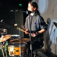 BOTB dress rehearsal and evening photos