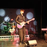 BOTB dress rehearsal and evening photos