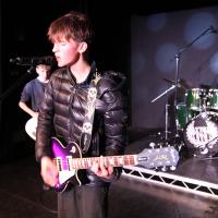BOTB dress rehearsal and evening photos
