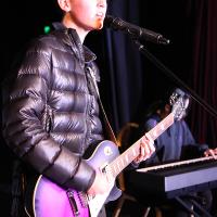 BOTB dress rehearsal and evening photos