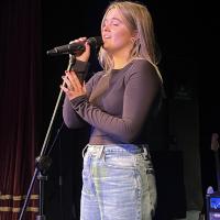 BOTB dress rehearsal and evening photos