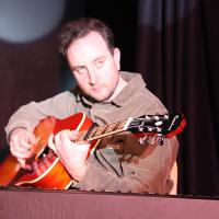 BOTB dress rehearsal and evening photos