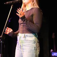 BOTB dress rehearsal and evening photos