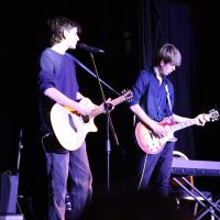 BOTB dress rehearsal and evening photos