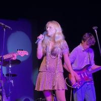 BOTB dress rehearsal and evening photos