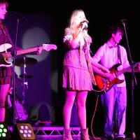 BOTB dress rehearsal and evening photos