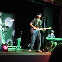 BOTB dress rehearsal and evening photos