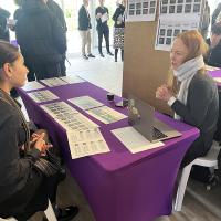 SCIENCE Fairs 2025