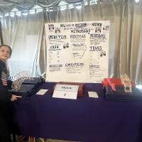 SCIENCE Fairs 2025