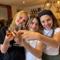 10s French Trip 2025