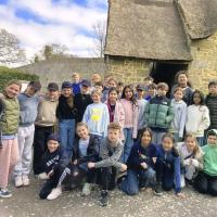 10s French Trip 2025