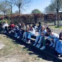 10s French Trip 2025