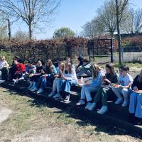 10s French Trip 2025