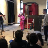 10s French Trip 2025