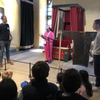 10s French Trip 2025