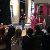 10s French Trip 2025