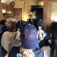 10s French Trip 2025