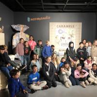 10s French Trip 2025
