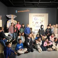 10s French Trip 2025