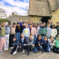10s French Trip 2025
