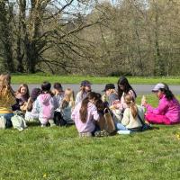 10s French Trip 2025
