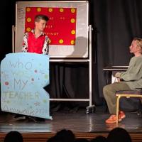 house drama 2025