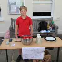 10s Business Fair 2025