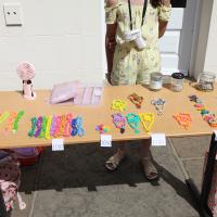 10s Business Fair 2025