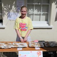10s Business Fair 2025