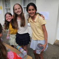 10s Business Fair 2025