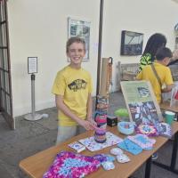 10s Business Fair 2025