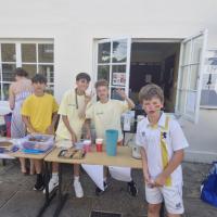 10s Business Fair 2025