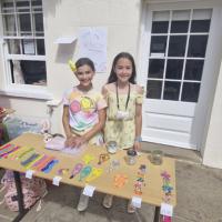 10s Business Fair 2025
