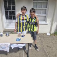 10s Business Fair 2025