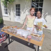 10s Business Fair 2025