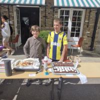 10s Business Fair 2025