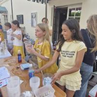10s Business Fair 2025